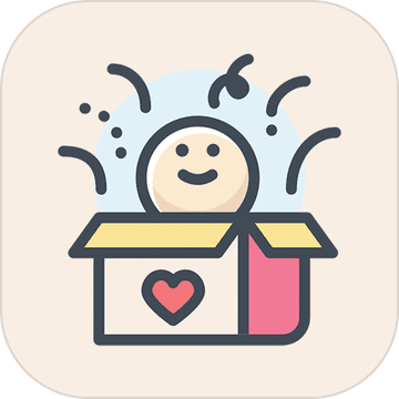 无限开盲盒手机版