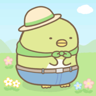 小仓农场Sumikko Farm