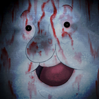 One Night at Flumpty3免费版