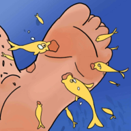 鱼疗大师安卓版