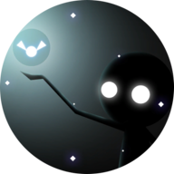 Darktale(黑暗塔尔完整版)