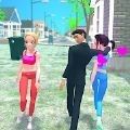 CheaterSlap(骗子一巴掌安卓版)