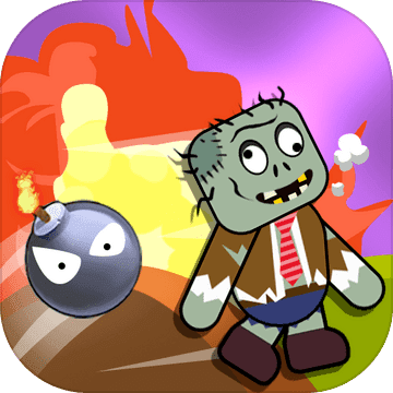 我扔雷贼6小游戏