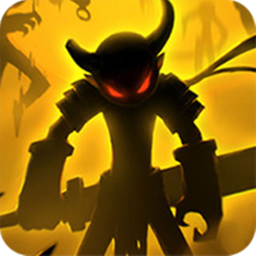 火柴人格斗王者无限货币版