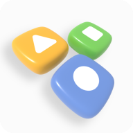 Triple Match 3D(三连胜3D游戏)