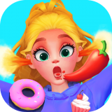 恶搞女朋友安卓版