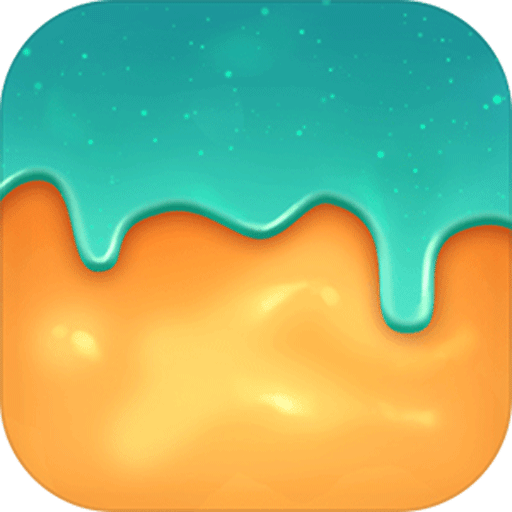 粘土彩泥模拟器安卓版