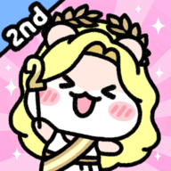 仓鼠小镇无限钻石版