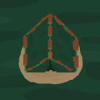 森林日记(Forest Diary)