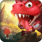 新石器文明安卓版