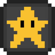 ManDown是男人就下100万层