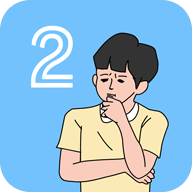 妈妈把我的游戏机藏起来2安卓版