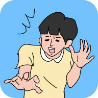 妈妈把我的游戏藏起来了安卓版