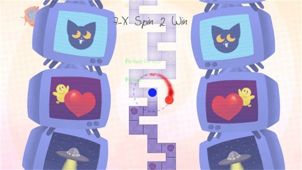 冰火节奏大师游戏安卓版