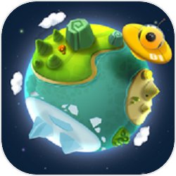 Metaverse World(元界世界游戏)