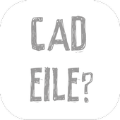 Cad Eile游戏
