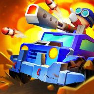 冲出要塞免广告版