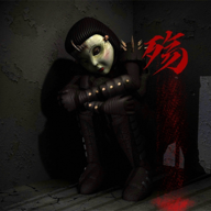 不恐怖的文字游戏菊殇手游