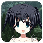 夏之少女与我手游