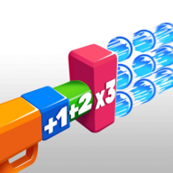 射击系数免谷歌版