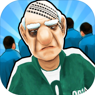 大爷模拟器手机版