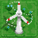 Technopoly(技术大亨工业帝国游戏)