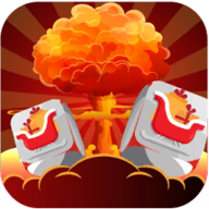 轰炸机匹配BomberMatch