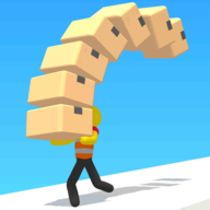 Don(不要弯曲太多游戏)