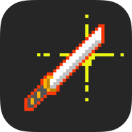 AyakashiSeries5(妖怪讨妖传安卓版)