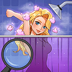 最囧脑力大乱斗游戏