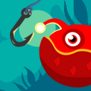 猫钓公司Cat Hunting Inc