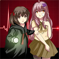 泞之翼3:比赛版(泞之翼3:6个人的6次元密室)