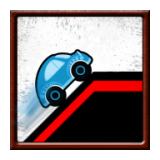 doodle car涂鸦车游戏