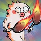 我是技能大师无限金币版