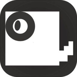 缇欧完整版手游