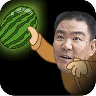 XiGuaKuangGong西瓜矿工安卓版