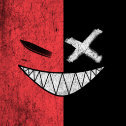 神器动态壁纸app