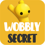 wobbly life secret tips摇摆人生秘诀