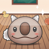 Glub Virtual Pet游戏