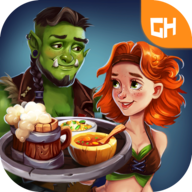 狂野客栈BarBarous2完整版