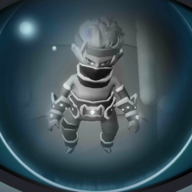 观察者游戏无限体力版