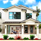 Sweet Home甜蜜之家房屋设计游戏