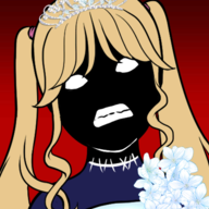 (死人のVoice)死人的声音