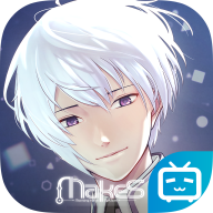 早安我的少年闹钟安卓版