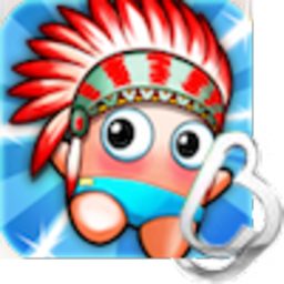 嘟嘟向前冲2解锁免内购版