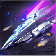 清洗者日记手游