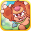 洞穴时代内置修改器版