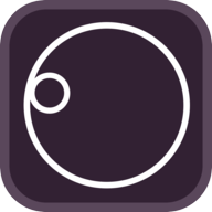 进入循环Into the Loop