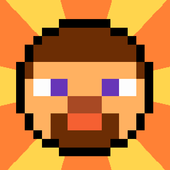 Craft Super Ball游戏