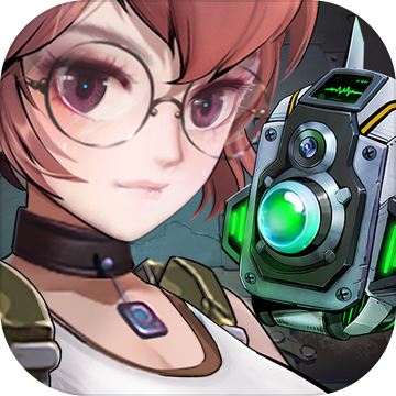 混乱之城免费版